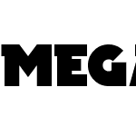 Megalopolis X