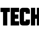 Tech Headlines