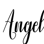 Angela