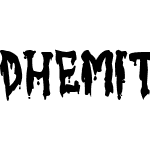 DHEMIT