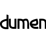 dumeng