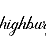 highbury
