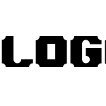 LOGOTYPE