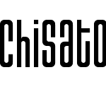 Chisato