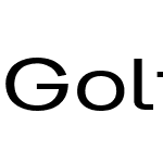 Golte