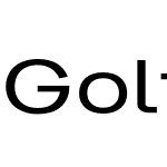 Golte