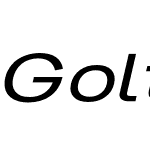 Golte