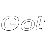 Golte