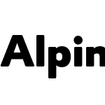 Alpinist