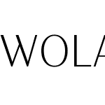 WOLABA+Senlot-NorThi