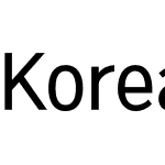 KoreanTITGD2R