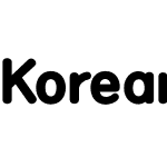 KoreanERWJB