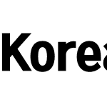 KoreanAH4R