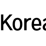 KoreanAH2R