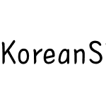 KoreanSNROR