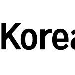 KoreanAH3R