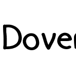 Dovemayo