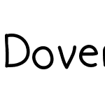 Dovemayo