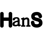 HanS HanRyu