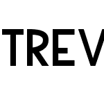 Trevor Thin