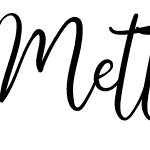 Metteora