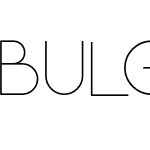 BULGARE