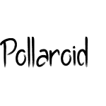 Pollaroid