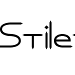 Stiletto