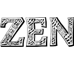 Zentyp Demo