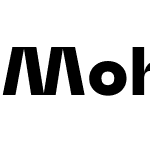 Mohol