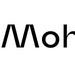 Mohol