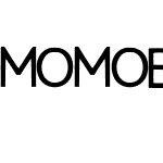 MOMOBO