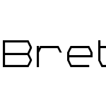 Bretton