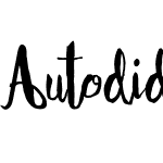 Autodidact