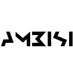 Ambisi