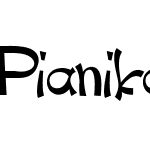 Pianika