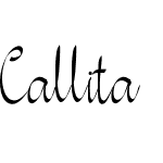 Callita