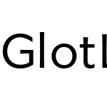 Glot