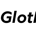 Glot