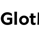 Glot