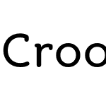 Croog Pro