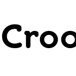 Croog Pro