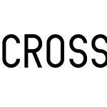 CrossRoad