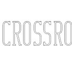 CrossRoad