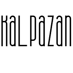 Kalpazan