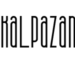 Kalpazan