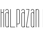 Kalpazan