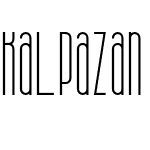 Kalpazan