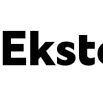 Ekster