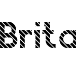 Britania Line